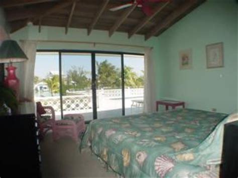 bahamas nude beach|Eleuthera House Rental